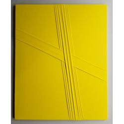 monocromo-giallo-244