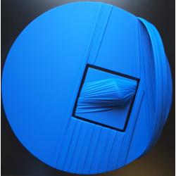 monocromo-blu-245