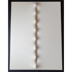 monocromo-bianco-246