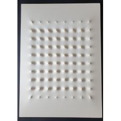 monocromo-bianco-247