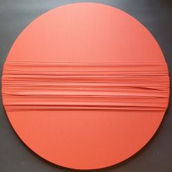 monocromo-rosso-248