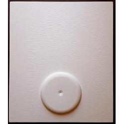 monocromo-bianco-249