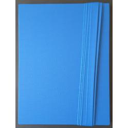 monocromo-blu-252