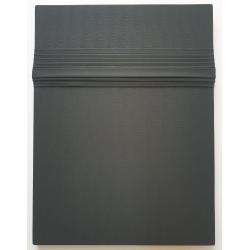 monocromo-nero-253