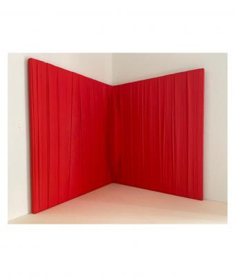 monocromo-rosso-265