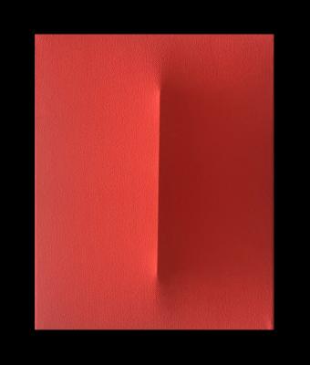 monocromo-rosso-382