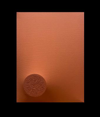 monocromo-arancione-390