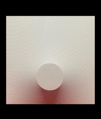 monocromo-bianco-393