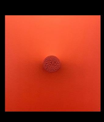 monocromo-rosso-394