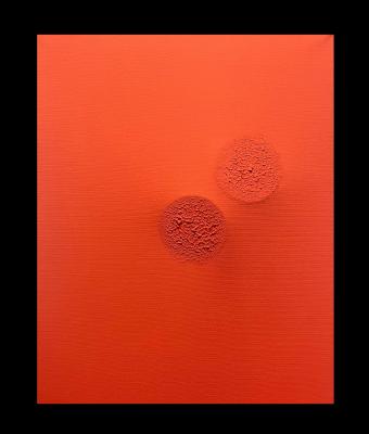 monocromo-rosso-395