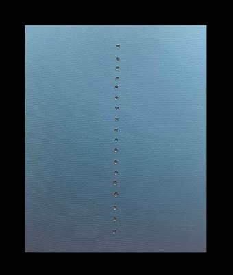 monocromo-azzurro-396