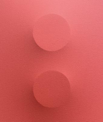 monocromo-rosso-397