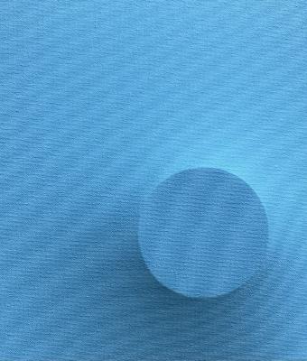 monocromo-azzurro-398