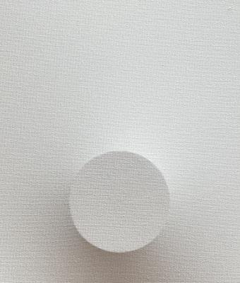 monocromo-bianco-399