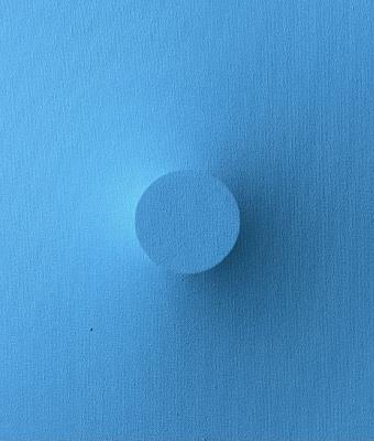 monocromo-azzurro-400