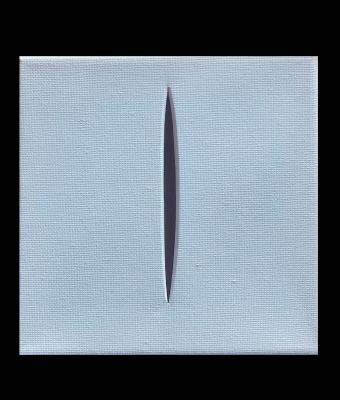 monocromo-bianco-401