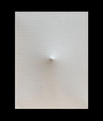 monocromo-bianco-402