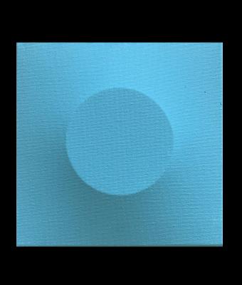 monocromo-azzurro-403