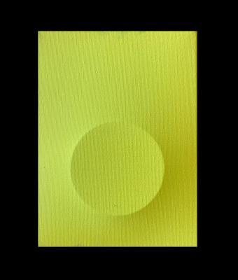 monocromo-giallo-404