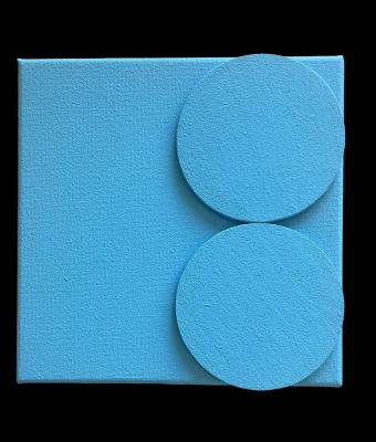 monocromo-azzurro-405
