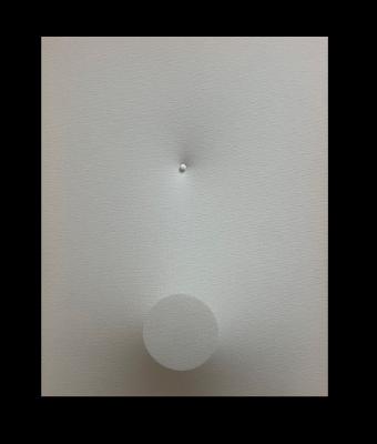 monocromo-grigio-408
