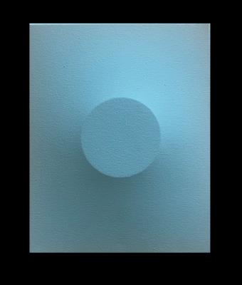 monocromo-azzurro-409