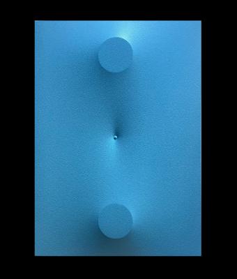 monocromo-azzurro-410