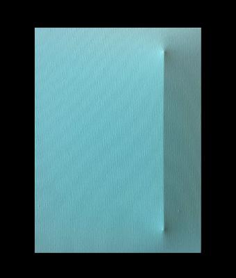monocromo-verde-411