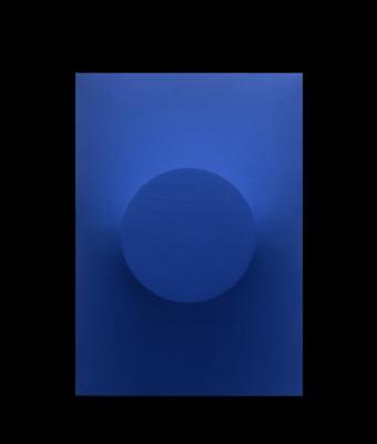 monocromo-blu-414