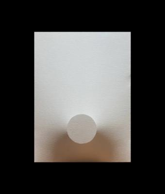 monocromo-bianco-415