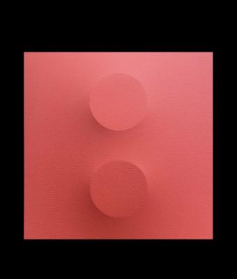monocromo-rosso-416