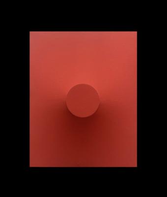 monocromo-rosso-417