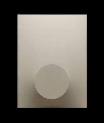 monocromo-bianco-418