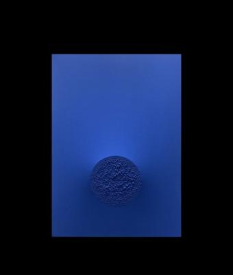 monocromo-blu-419