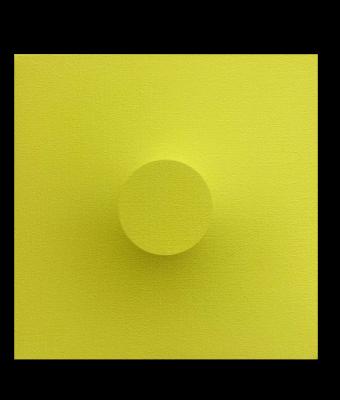 monocromo-giallo-421