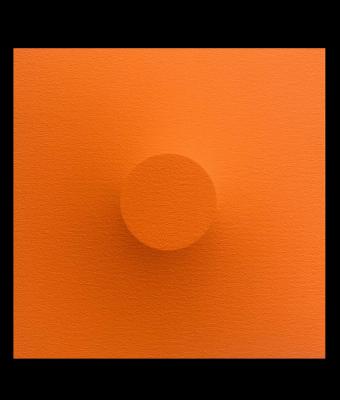 monocromo-arancione-422