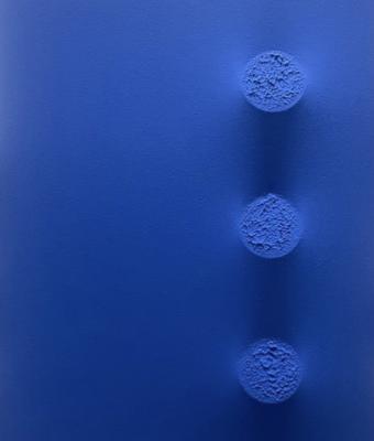 monocromo-blu-421
