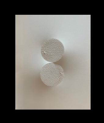 monocromo-bianco-425