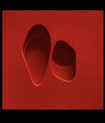 monocromo-rosso-428