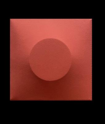 monocromo-rosso-430