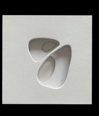 monocromo-bianco-445