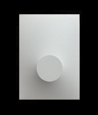 monocromo-bianco-436