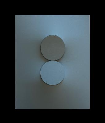 monocromo-blu-avio-434