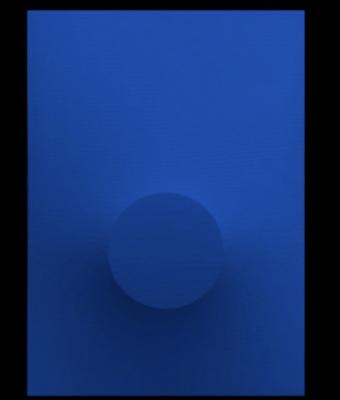 monocromo-blu-436