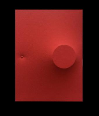 monocromo-rosso-431