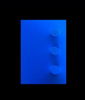 monocromo-blu-421