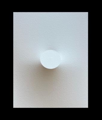 monocromo-bianco-449