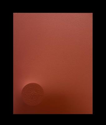 monocromo-arancione-451