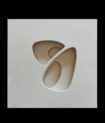 monocromo-bianco-450