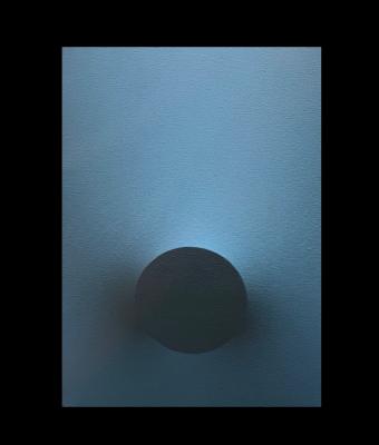 monocromo-blu-avio-439